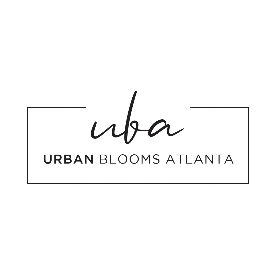 Urban Blooms Atlanta