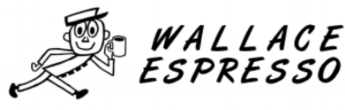 Wallace Espresso 