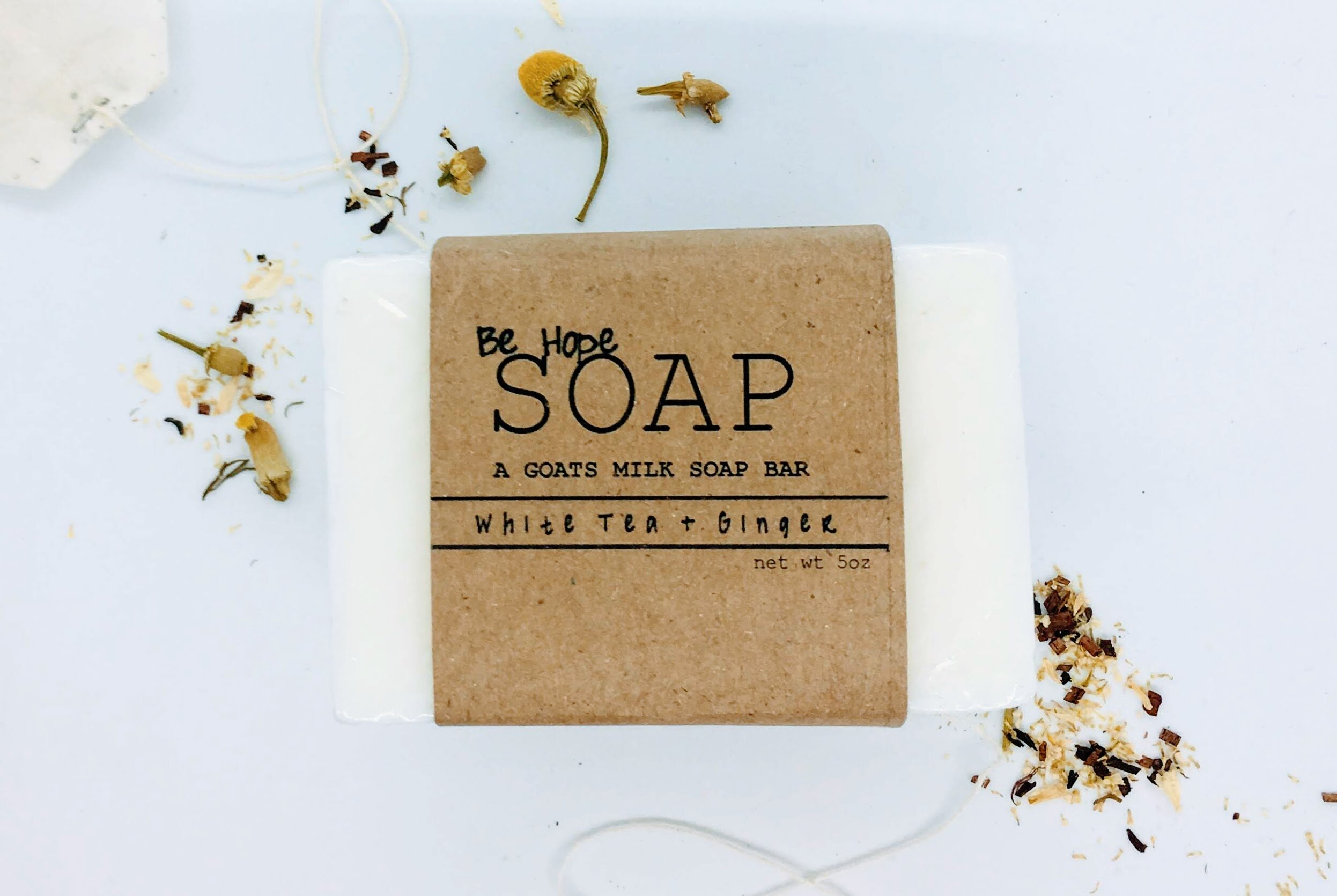 Goat's Milk Soap — Benjamin's Hope  Where People of All Abilities Live,  Learn, Play and Worship.