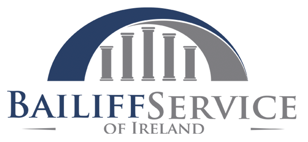 Bailiff Service of Ireland | Bailiffs | Court Bailiffs | Civil Enforcement Office