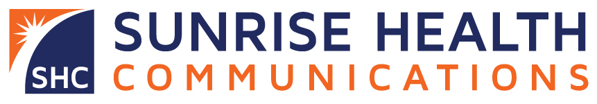 Sunrise Health Communications