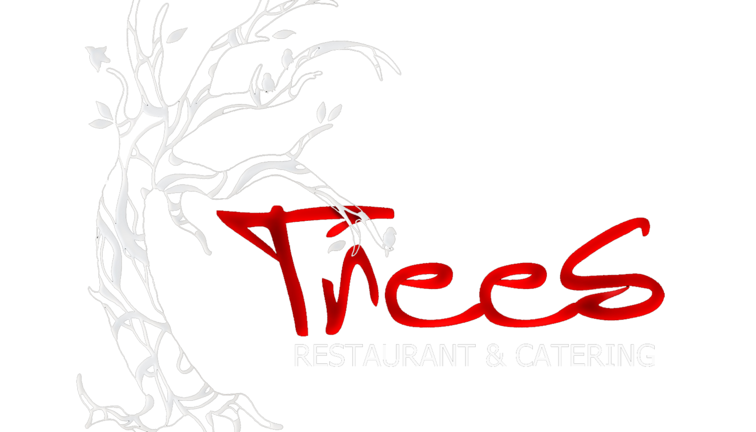 Trees Restaurant and Catering