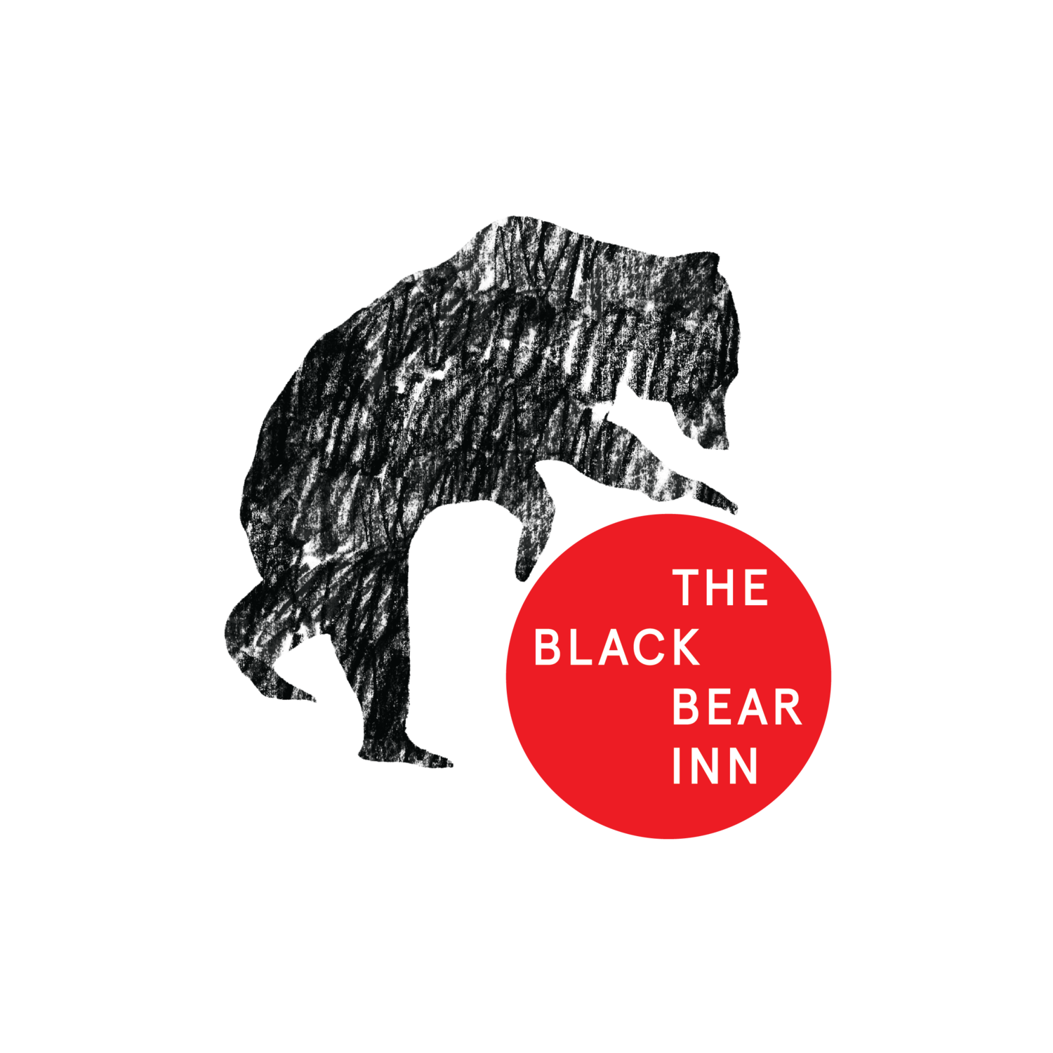 The Black Bear Inn