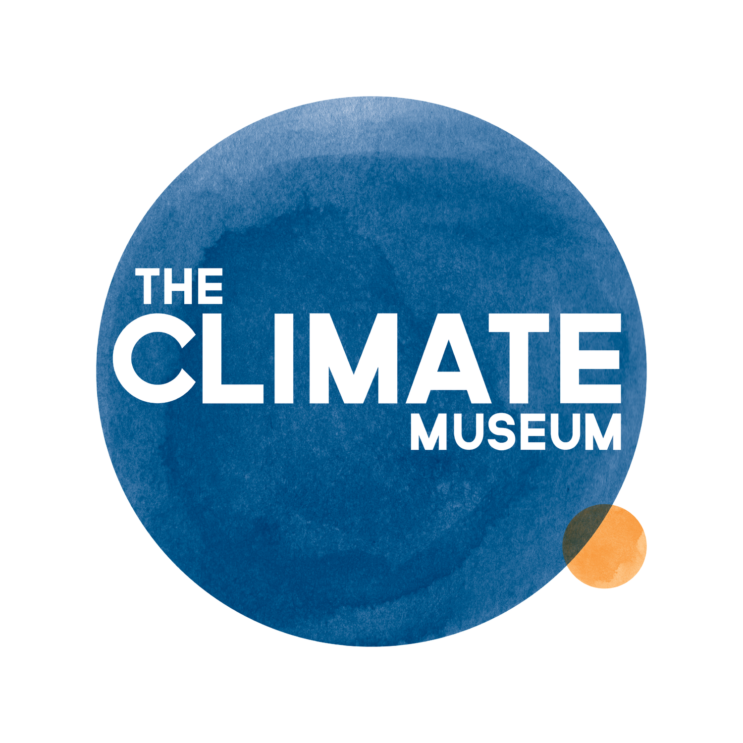 Climate Museum