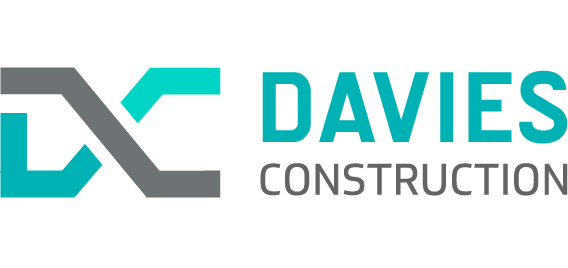 Davies Construction