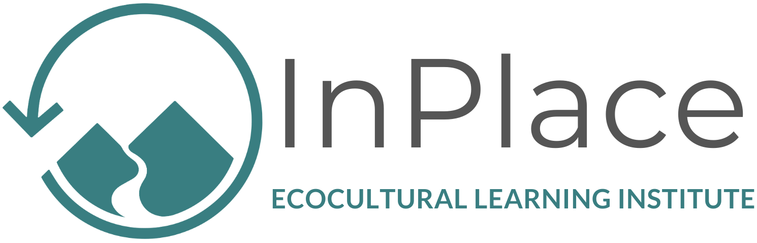 InPlace - Ecocultural Learning Institute