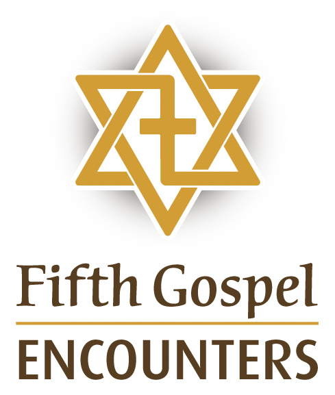 Fifth Gospel Encounters - Israel Travel