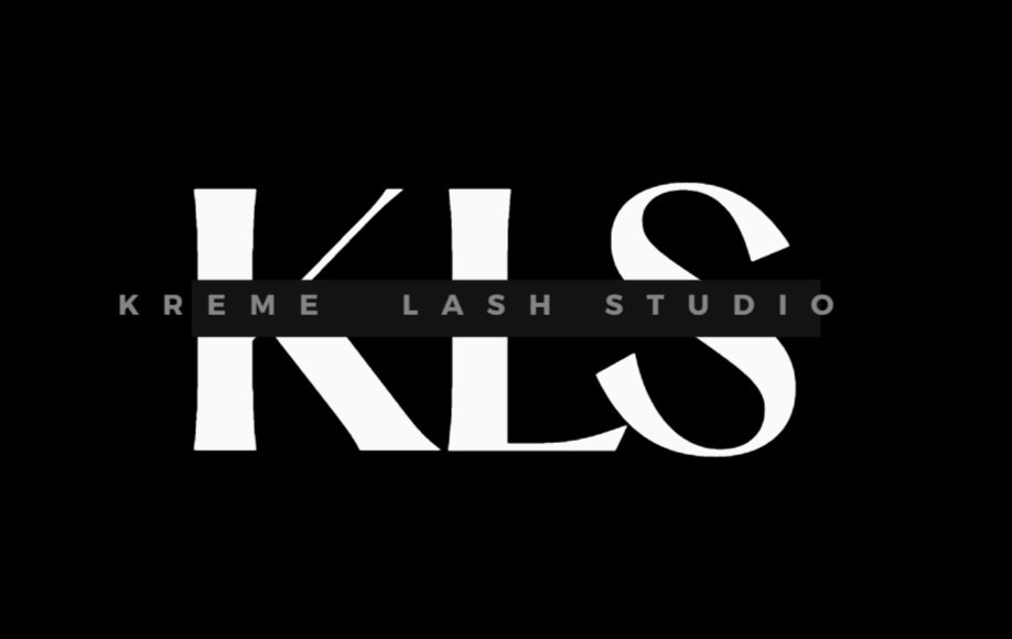 Kreme Lash Studio, LLC