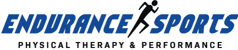 Endurance Sports Physical Therapy & Performance