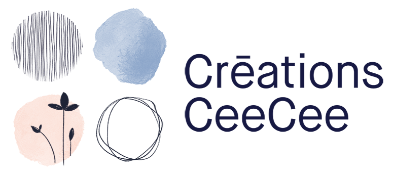 Creations CeeCee