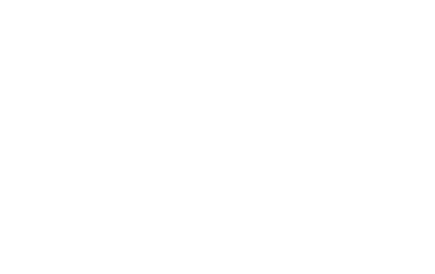 The Falls Church Anglican