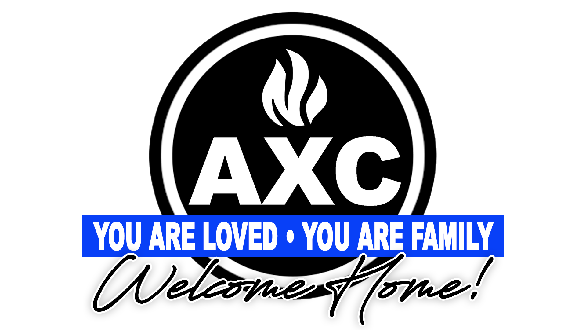 The Apostolics of Xenia Church (AXC)