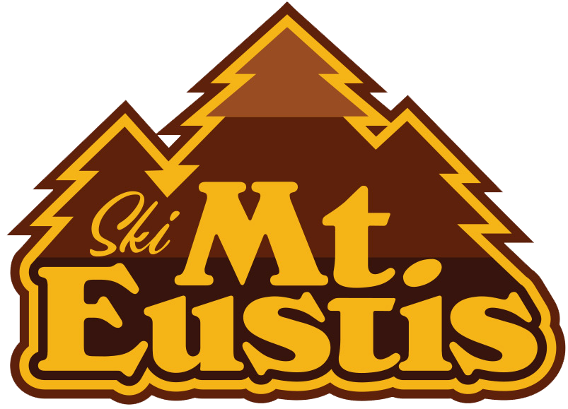 Mt. Eustis Ski Hill 