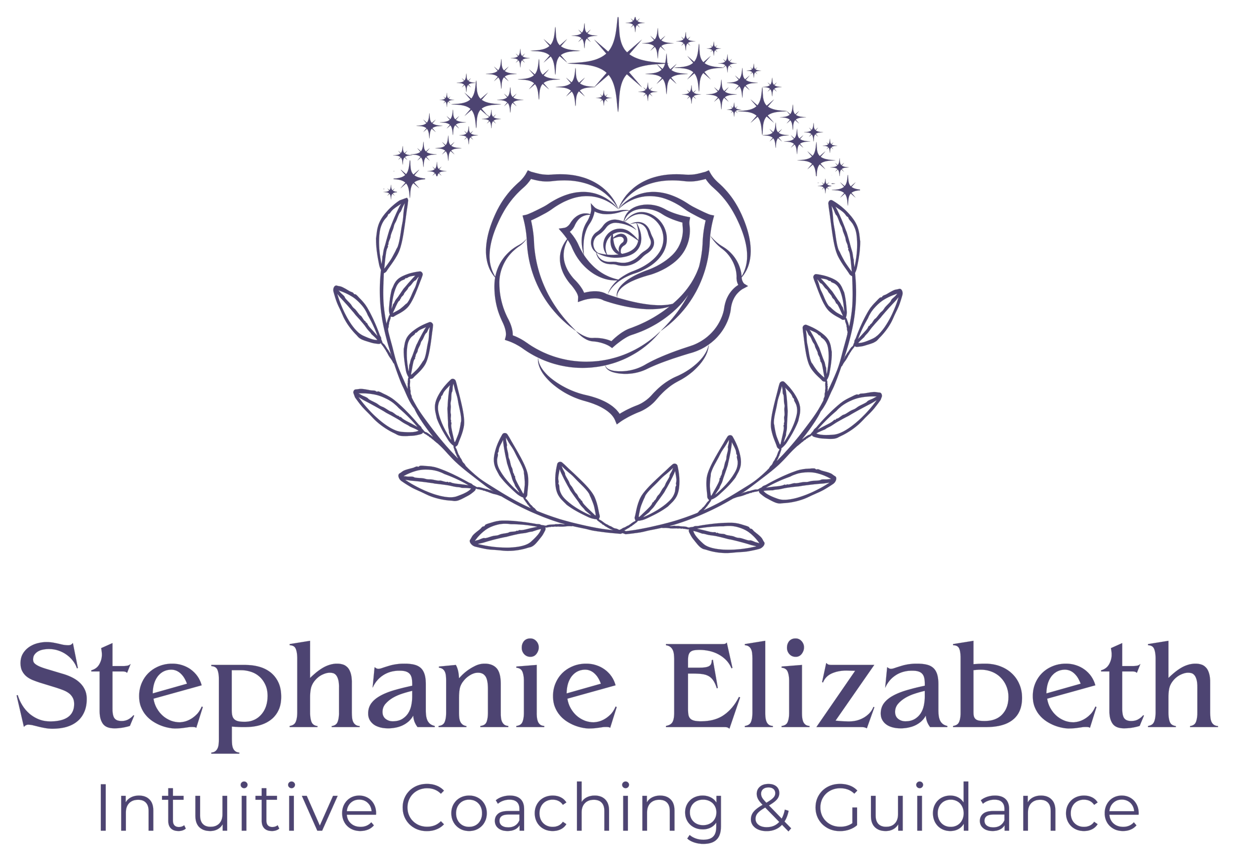 Stephanie Elizabeth Intuitive Coaching &amp; Guidance