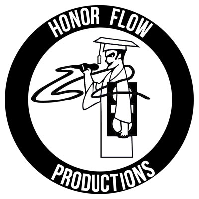 Honor Flow Productions