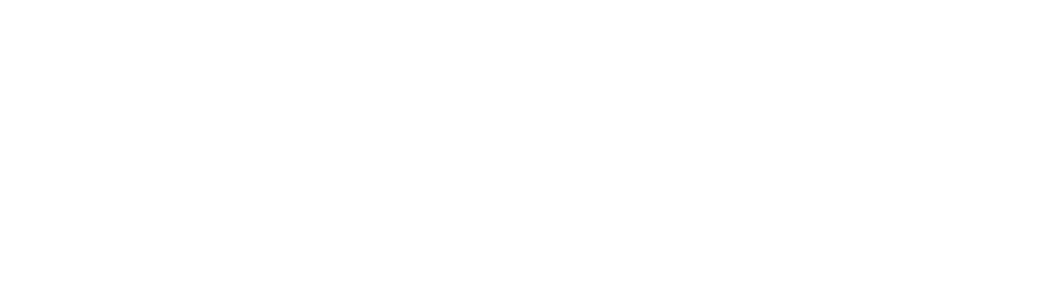 Marcellus Fitness