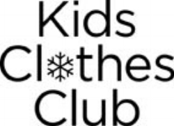 Kids Clothes Club