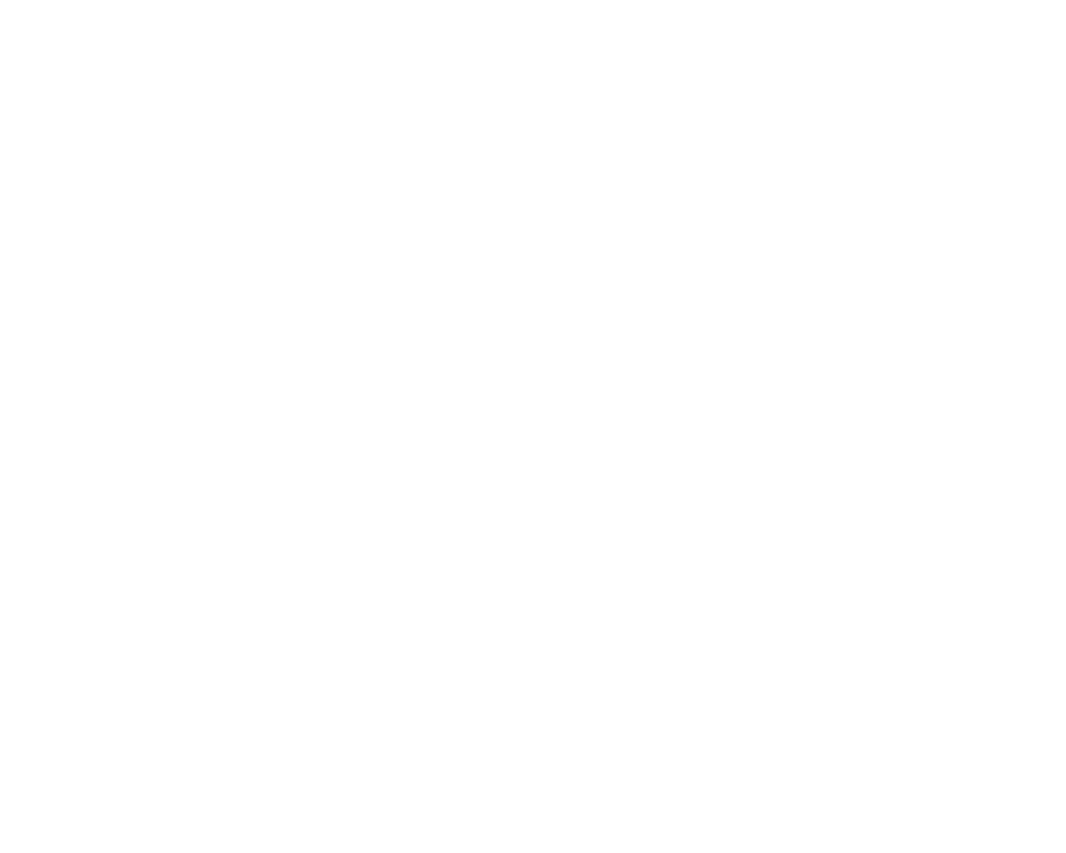 DC Bodywork