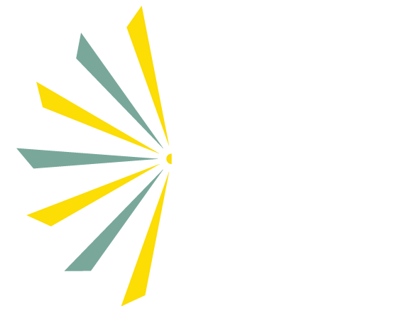 Castilla Irish Dance School