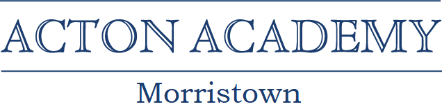 Acton Academy Morristown