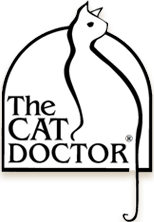 The Cat Doctor Atlanta