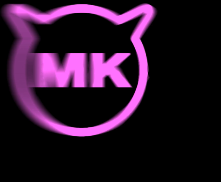 Max Blak Kelly