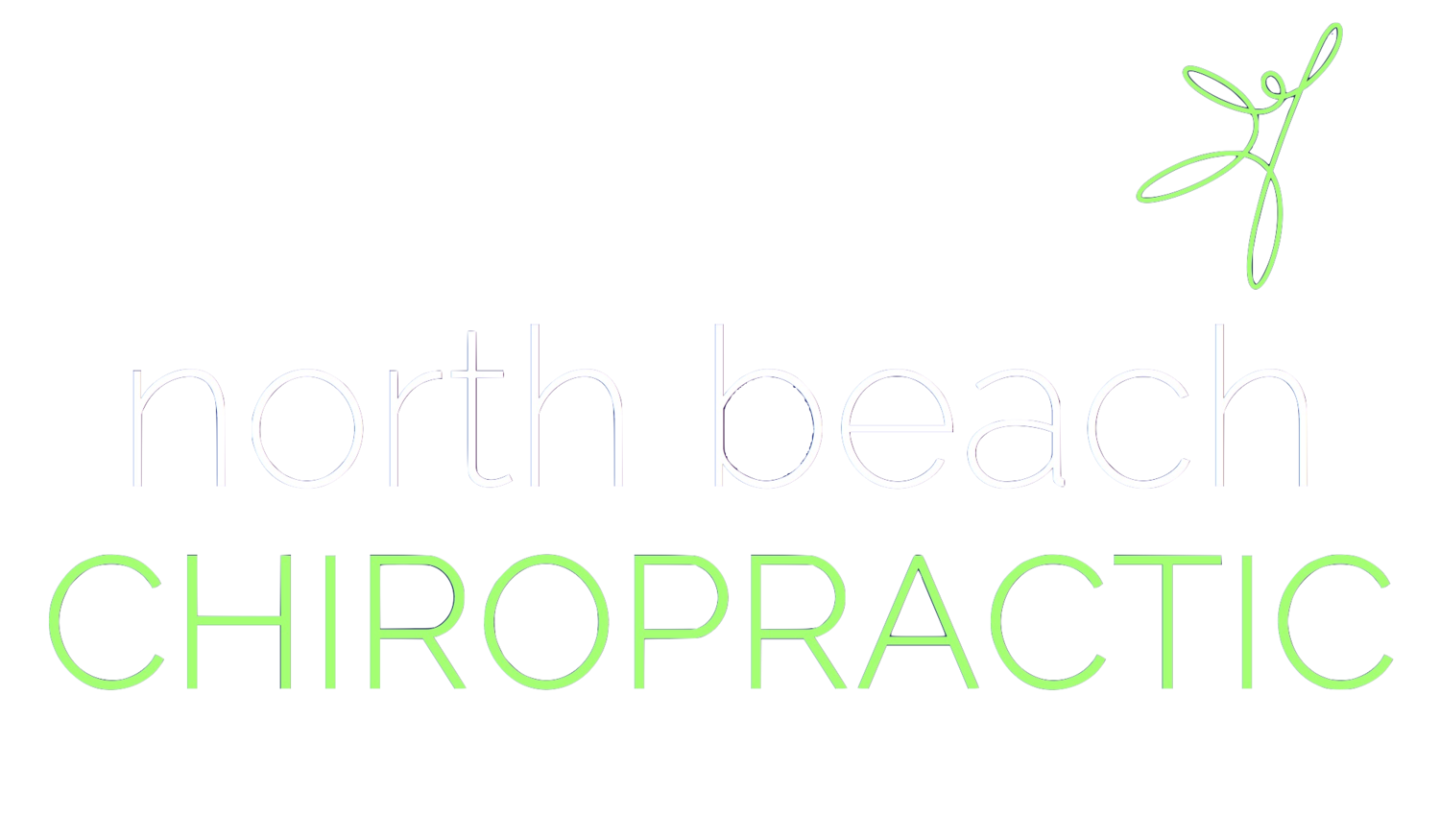 North Beach Chiropractic