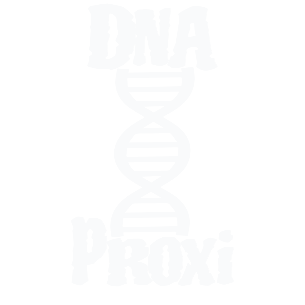 DNA Proxi