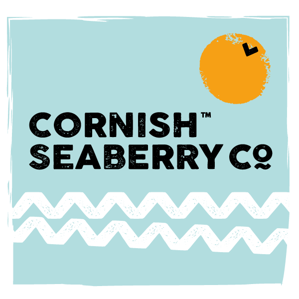 Cornish Seaberry Company