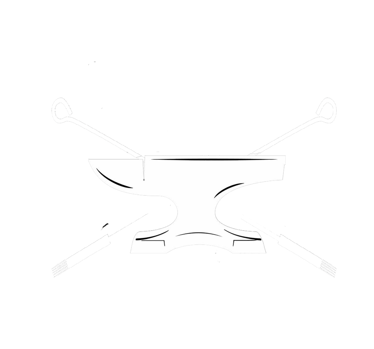 INTEGRITY TATTOO