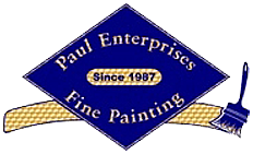 Paul Enterprises LLC