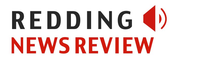 Redding News Review