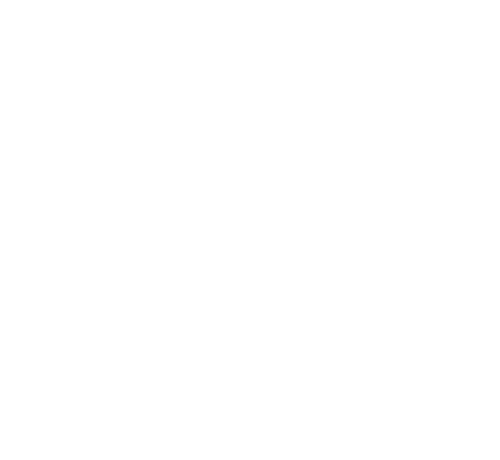 Dienamics - Packaging, Print, Letterpress