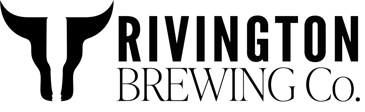 Rivington Brewing Co