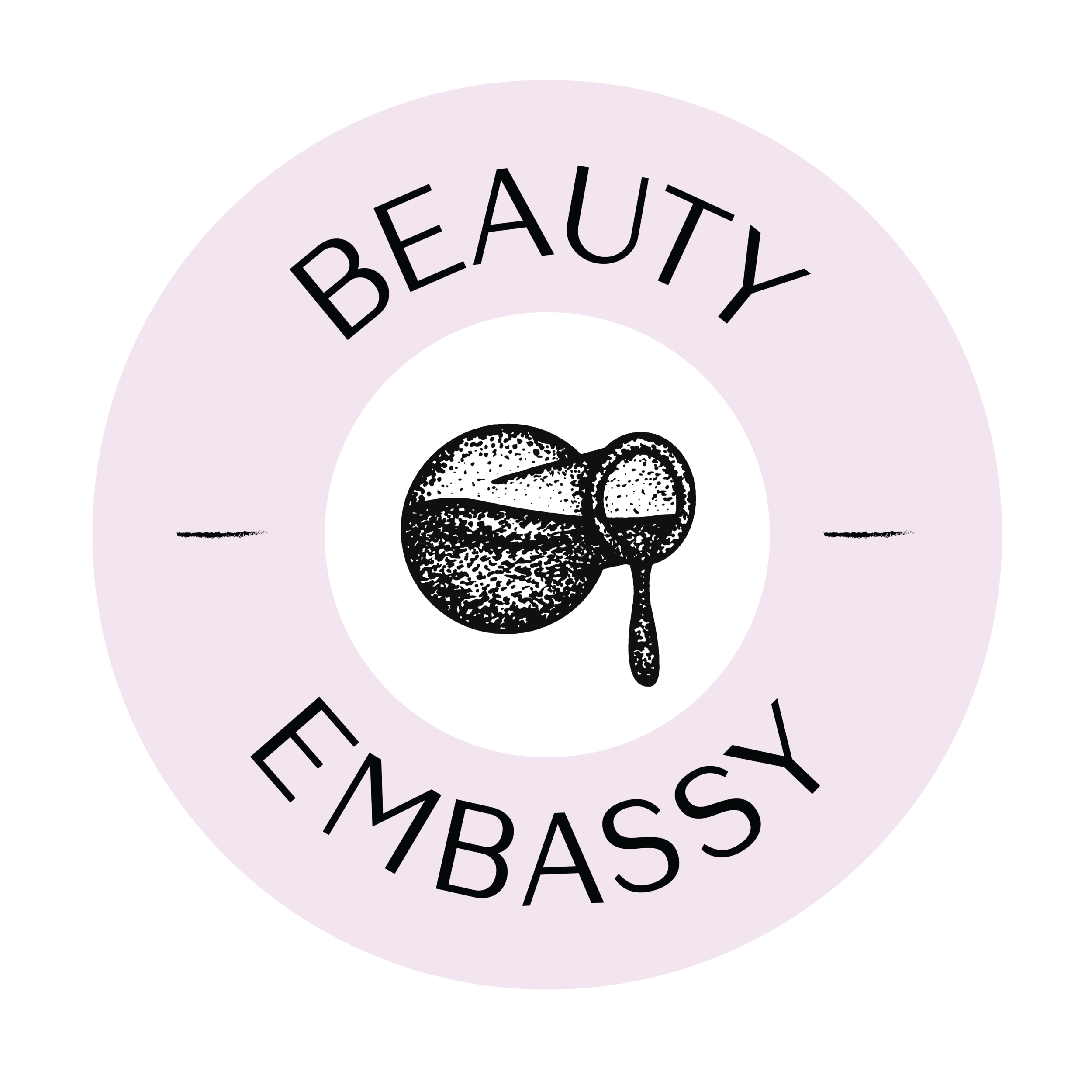 Beauty Embassy