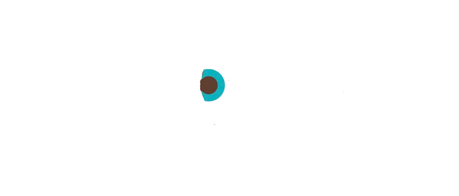 Argus BarGrille