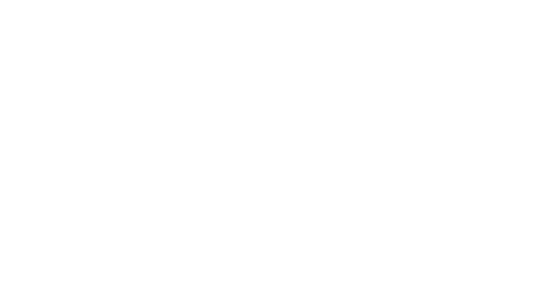 My Kid is Gay