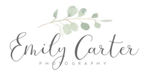 Emily Carter Photography