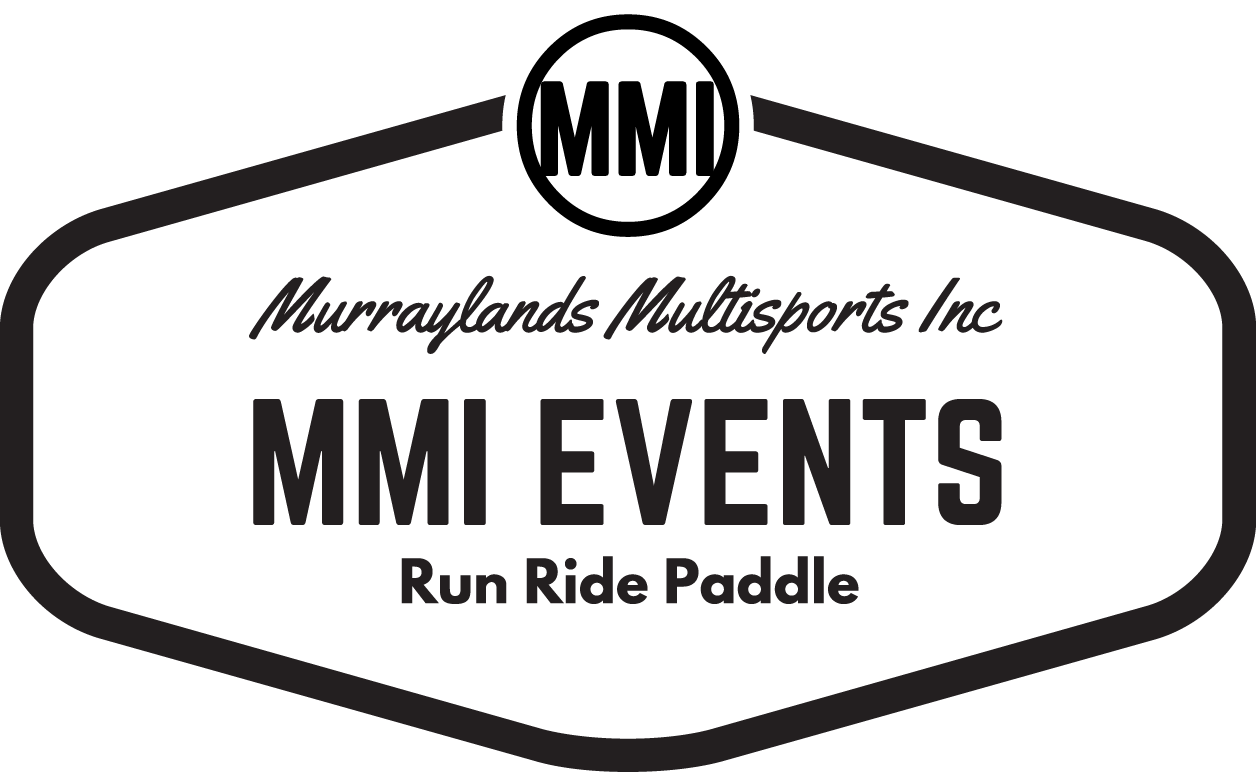 Murraylands Multisports Inc.