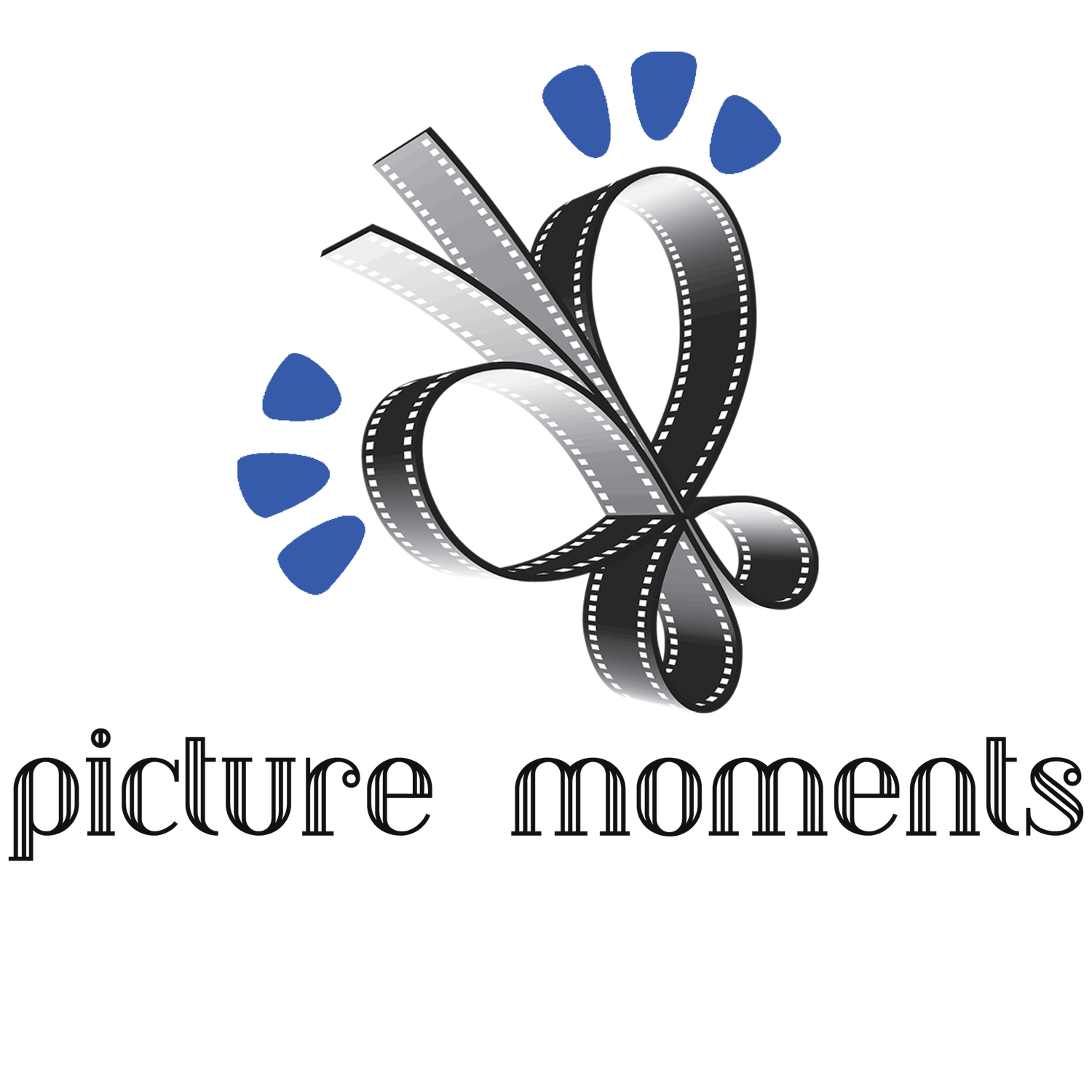 Picture Moments Photography - Pet, Newborn and Family Portraits