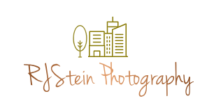 RJStein Photography