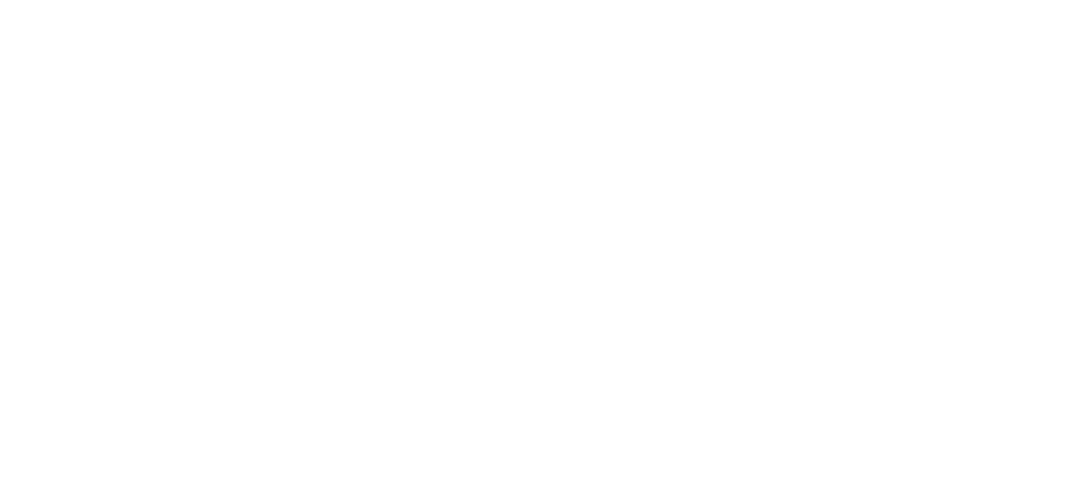 Fiona Wight musician, coach and writer