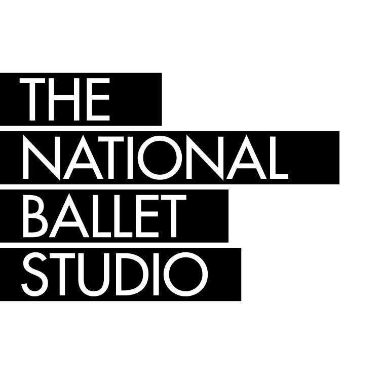 The National Ballet Studio