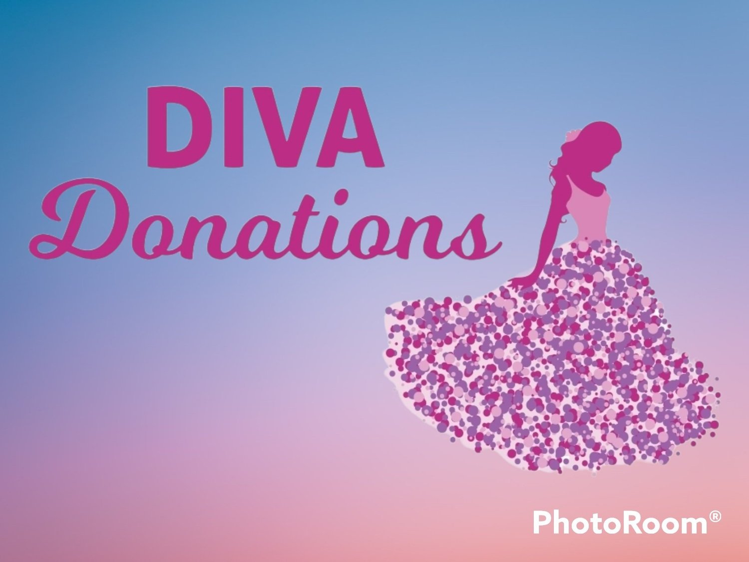 DIVA Donations 