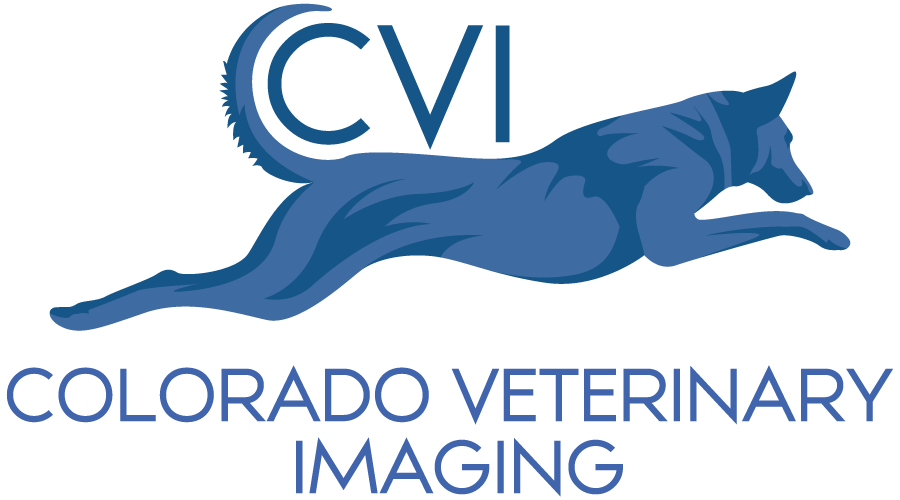 Colorado Veterinary Imaging, LLC