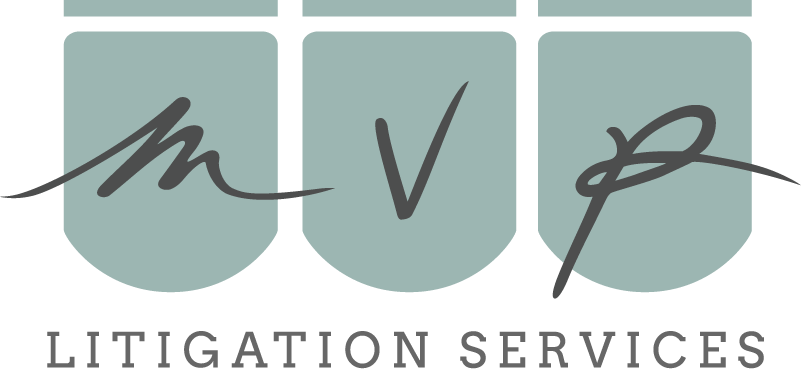 MVP Litigation Services, LLC