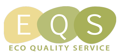 Eco Quality Service s.r.l. 