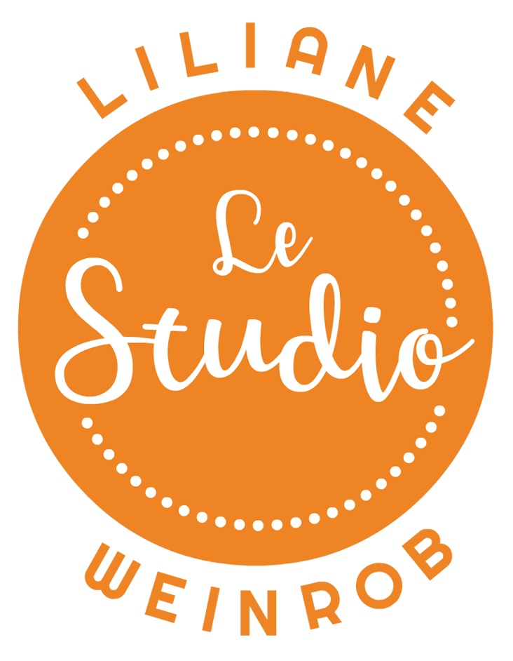 Le Studio Liliane Weinrob