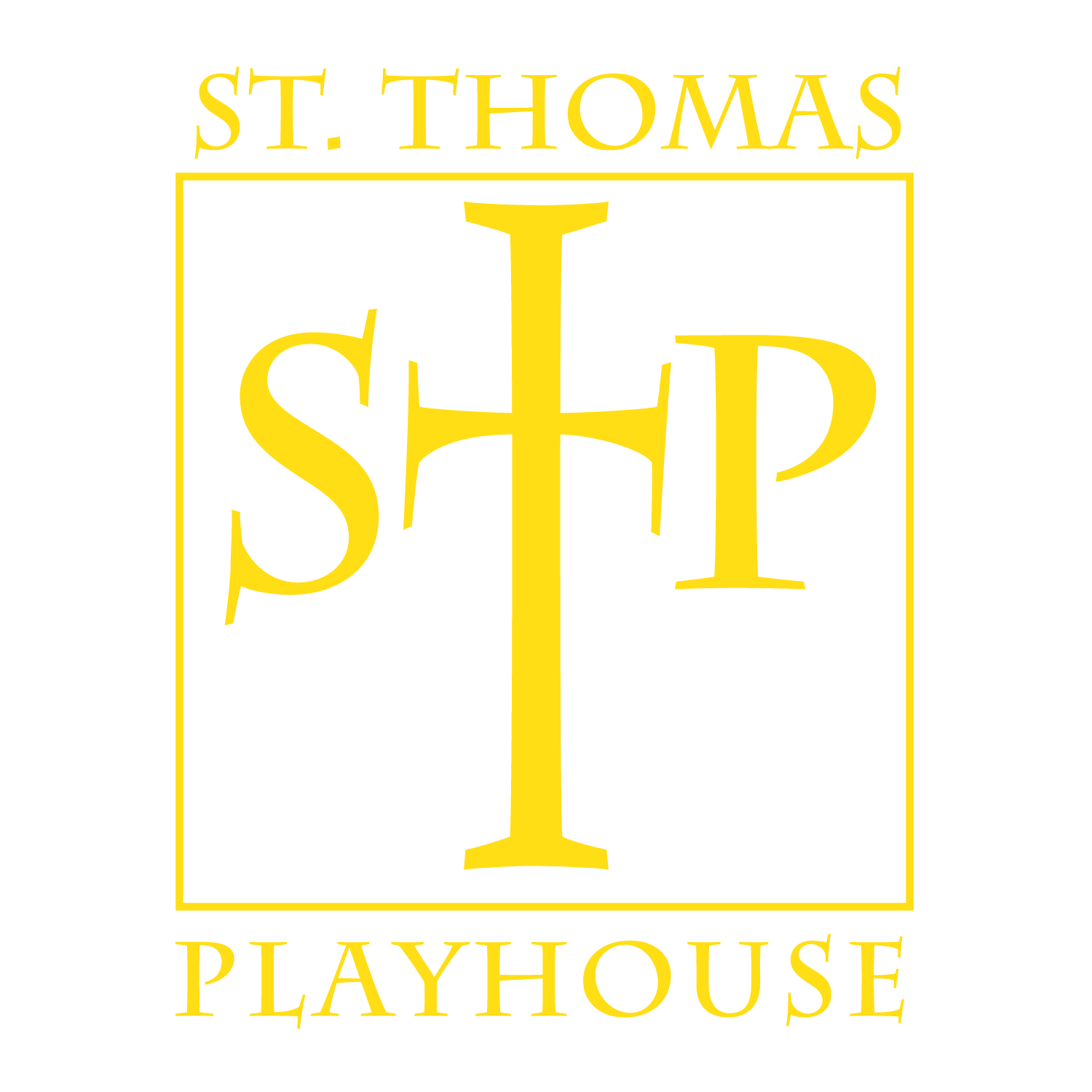 St. Thomas Playhouse