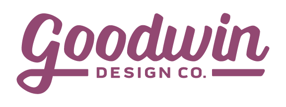 Goodwin Design Co.